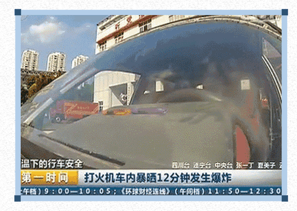 154551jkeff50mhpfyfe5m.gif