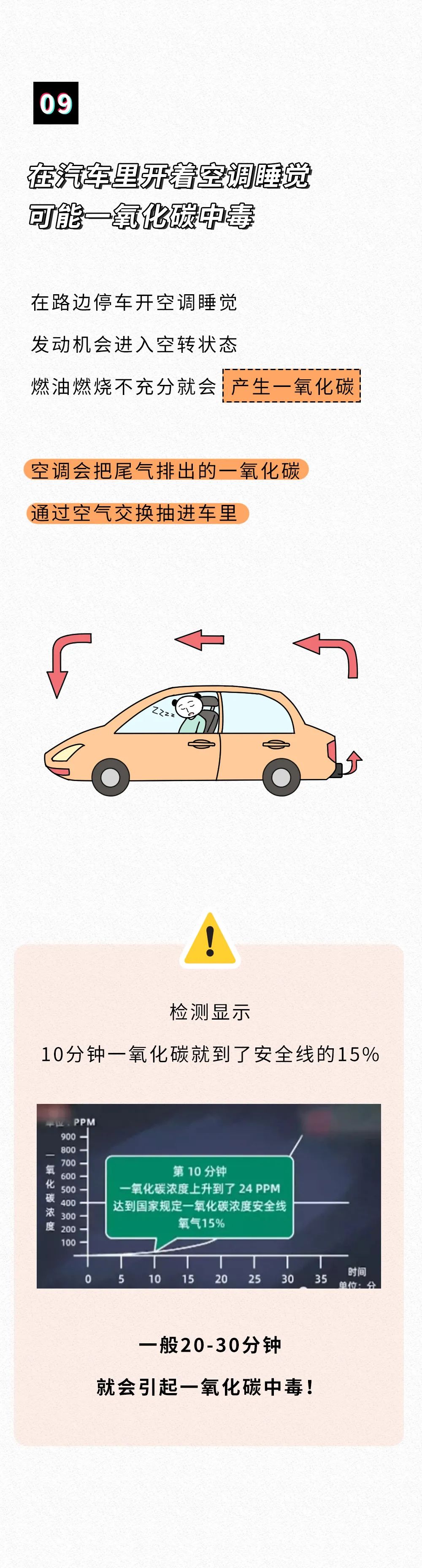 154552djk8lkv8jl8llo8k.jpeg
