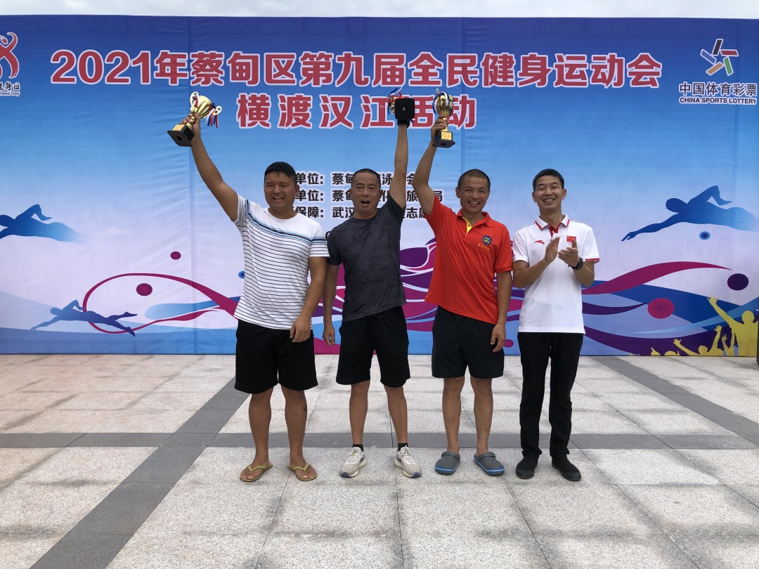 162535ydd6pt5klucdelup.jpg