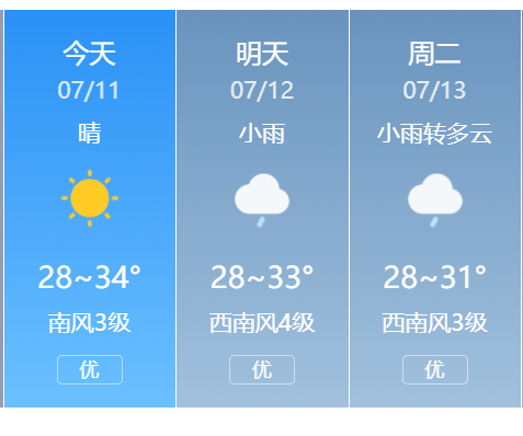 微信截图_20210711154823.png