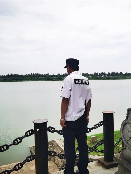 180706icxrdxrdwoopveez.jpeg