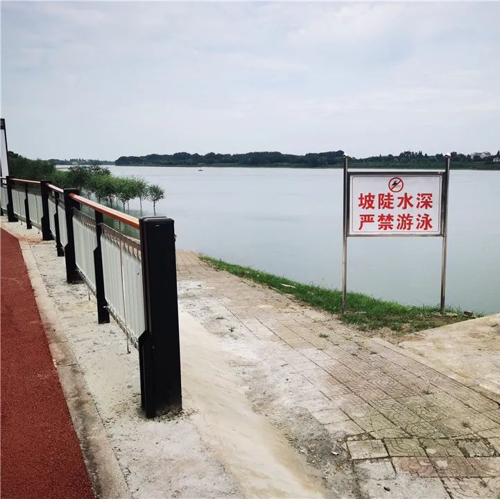 180706schh0jj92e820d5i.jpeg