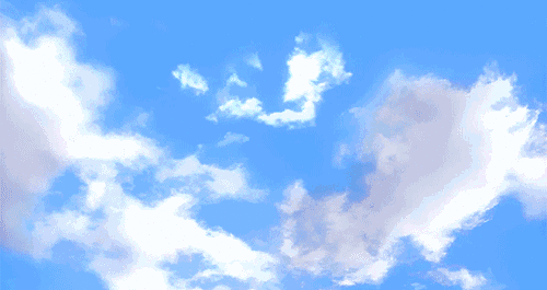 113037v2gz4kyw3f8d93jf.gif