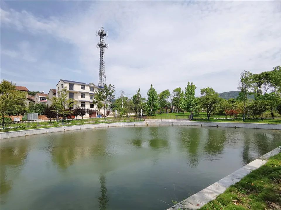 150505po3k6sg136bsbi4s.jpeg