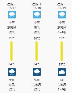 微信截图_20210716173907.jpg