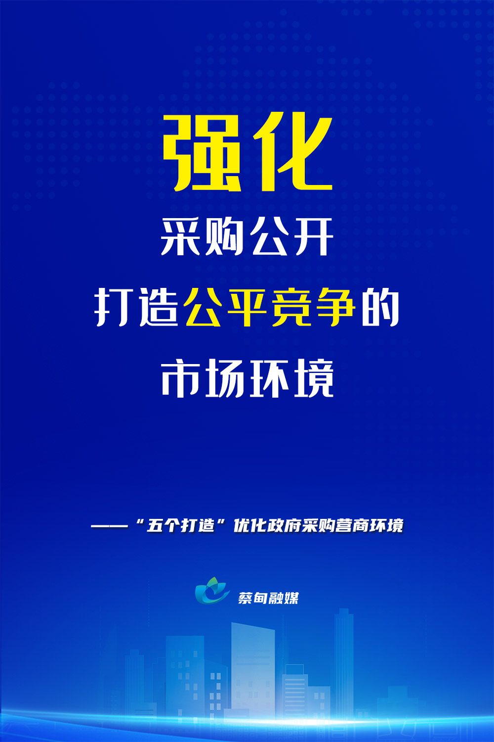 112159p8pemk3nvkvye3e3.jpg