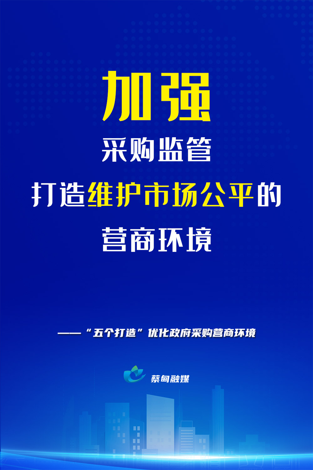 112159u1faamf30k0i5j93.jpg