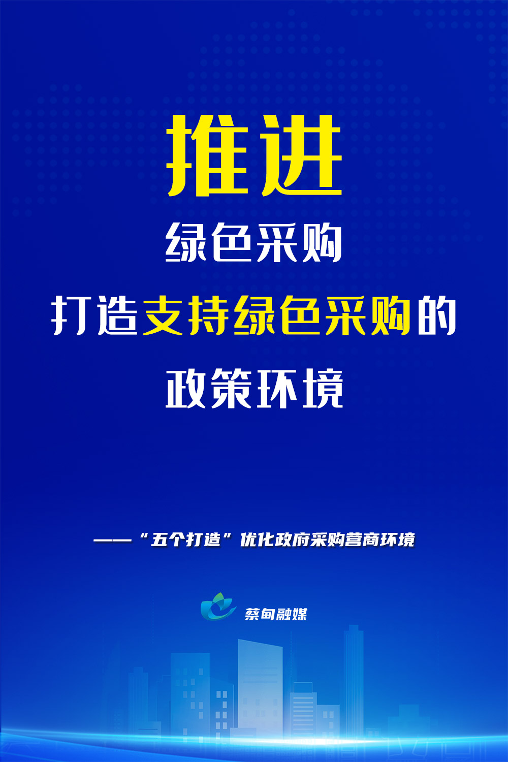 112159wdlqxy6hqmxy7ly8.jpg
