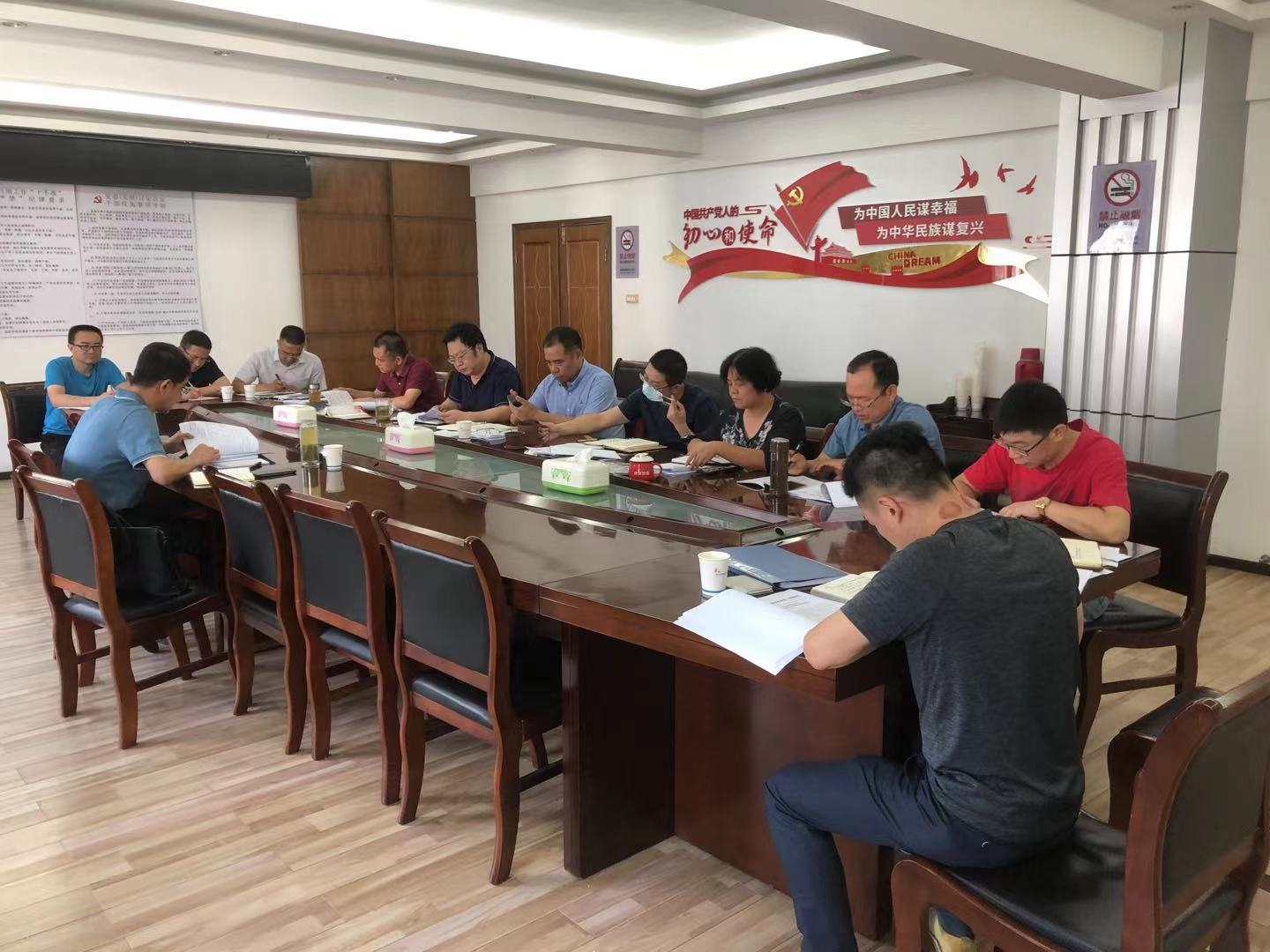 微信图片_20210717133309.jpg