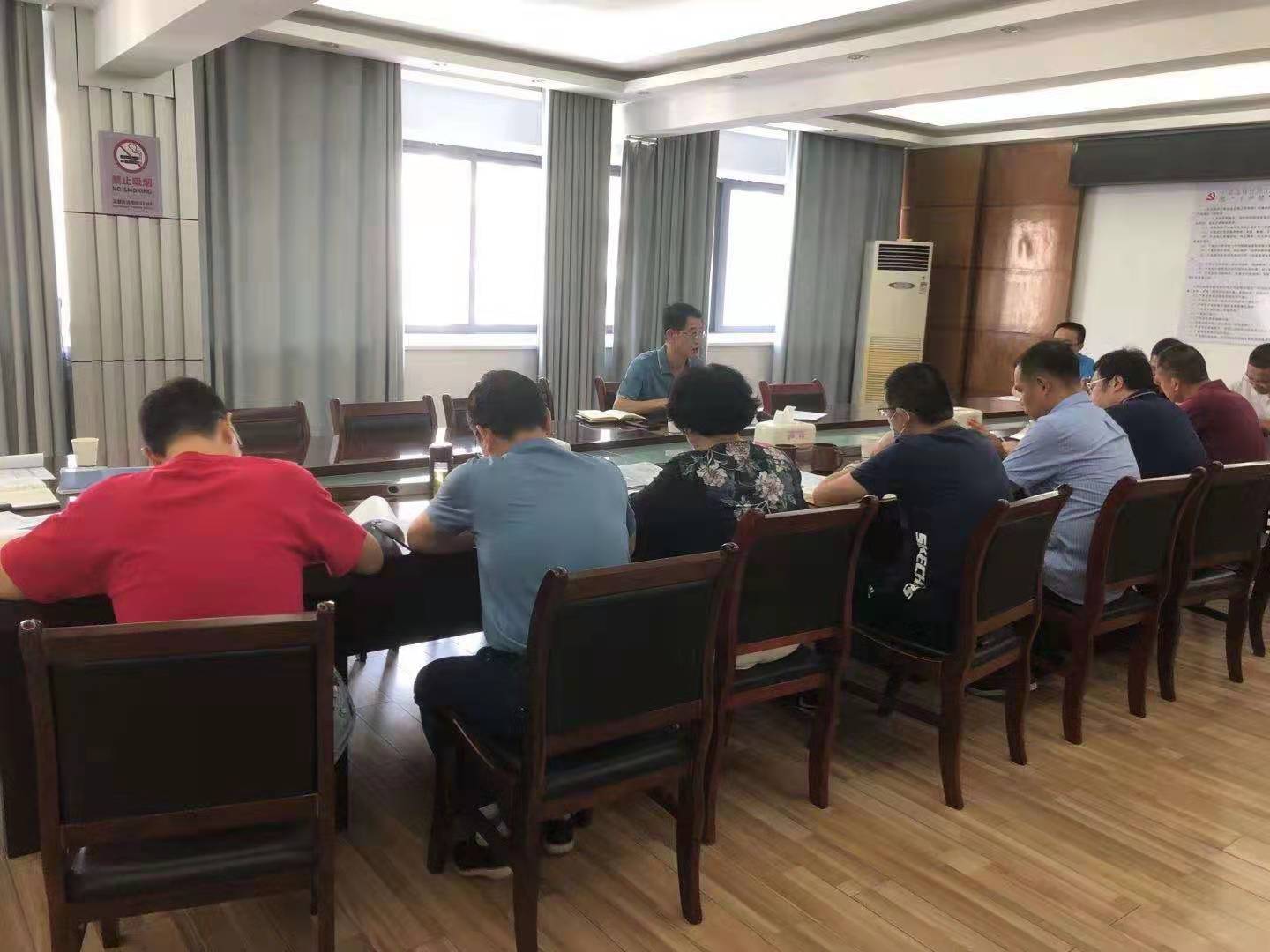 微信图片_20210717133653.jpg