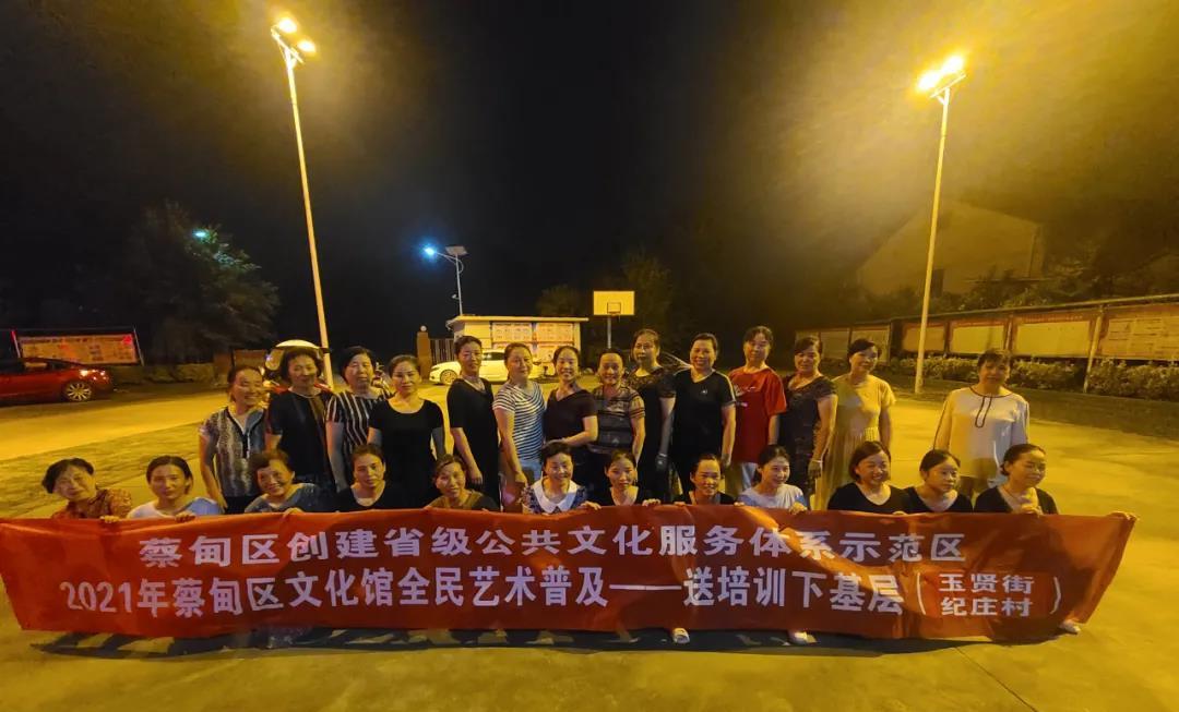 125551bt0diip50px7izud.jpg