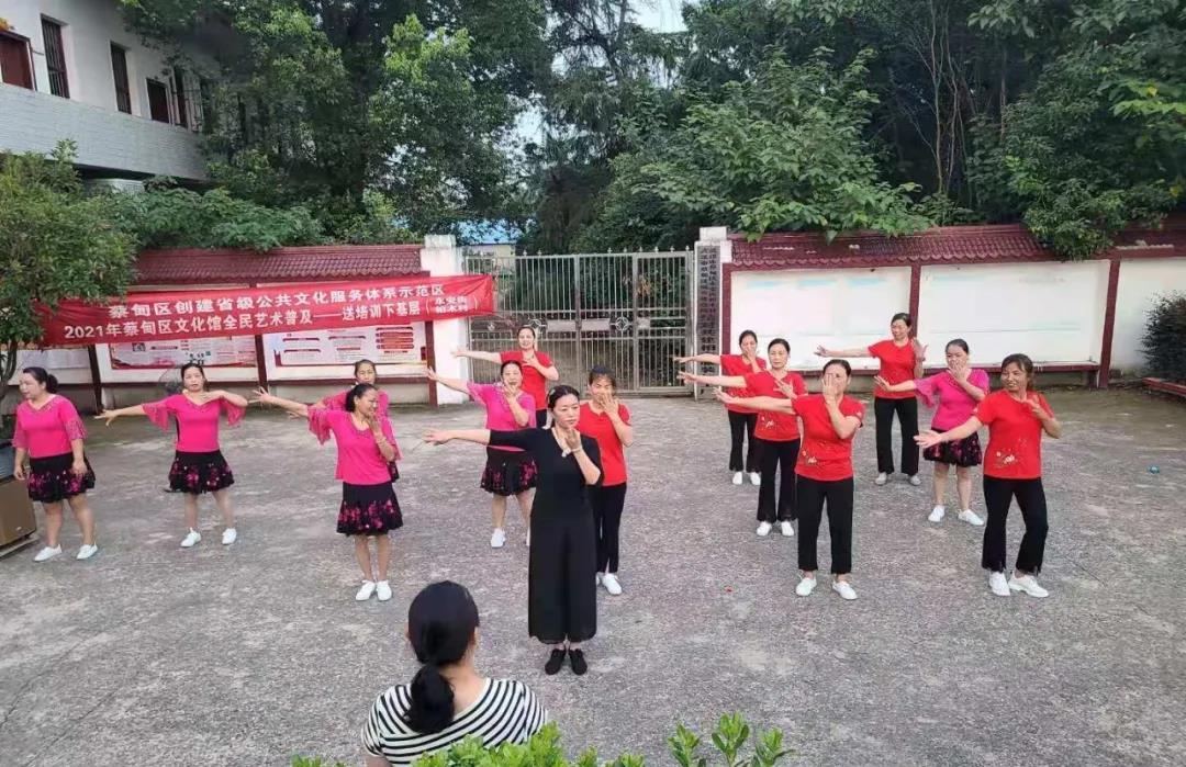125551nthjbu2bb1tv8b2a.jpg