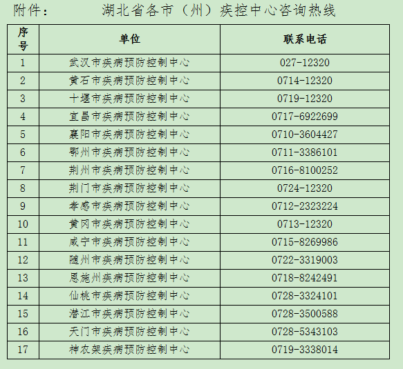 110252c7dm355drr23djoj.png