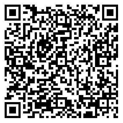095251bom7ehfm2227yd7g.png