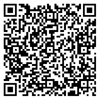 095251gi3ia51dwi5y19ss.png