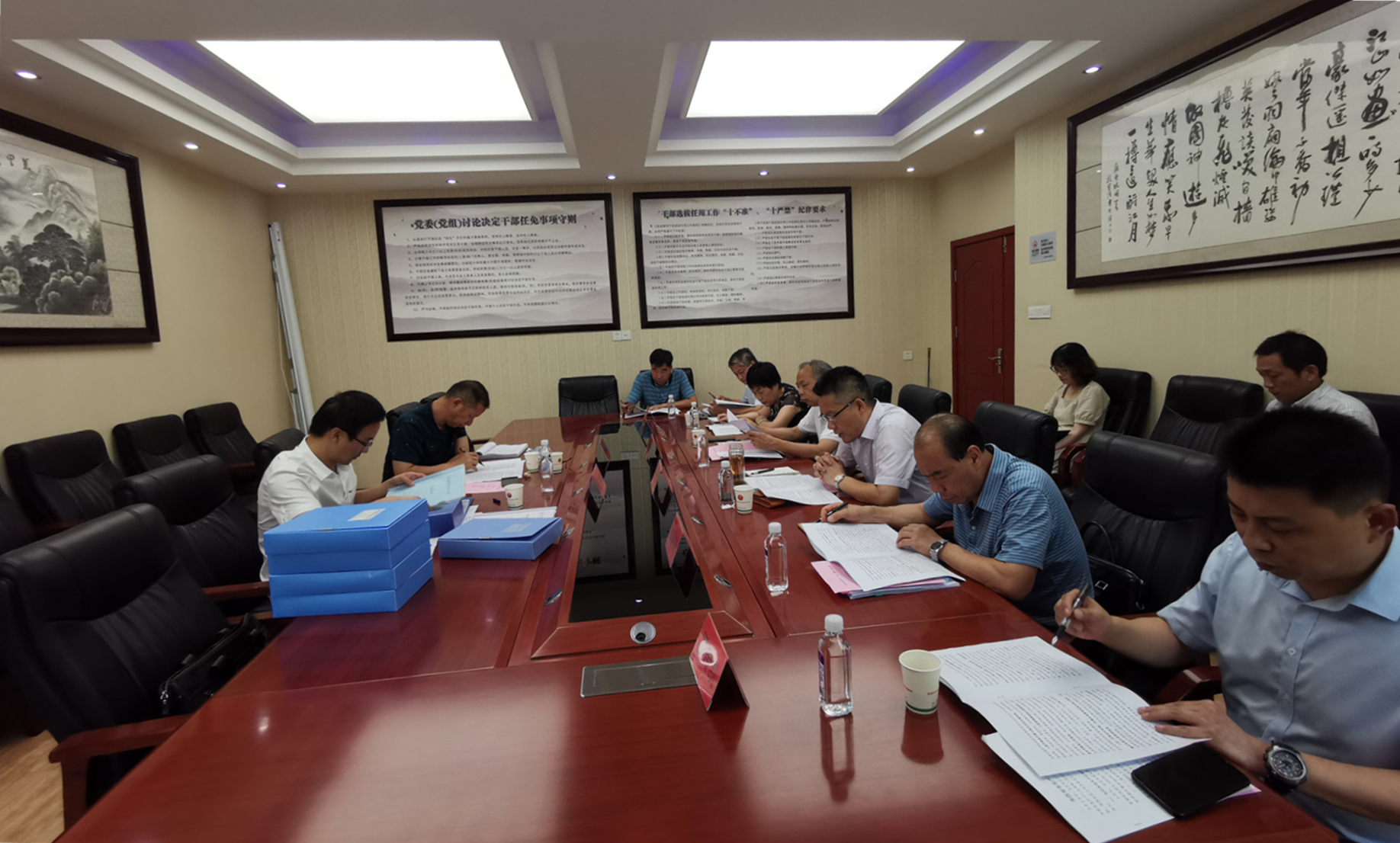 微信图片_20210722161622.jpg
