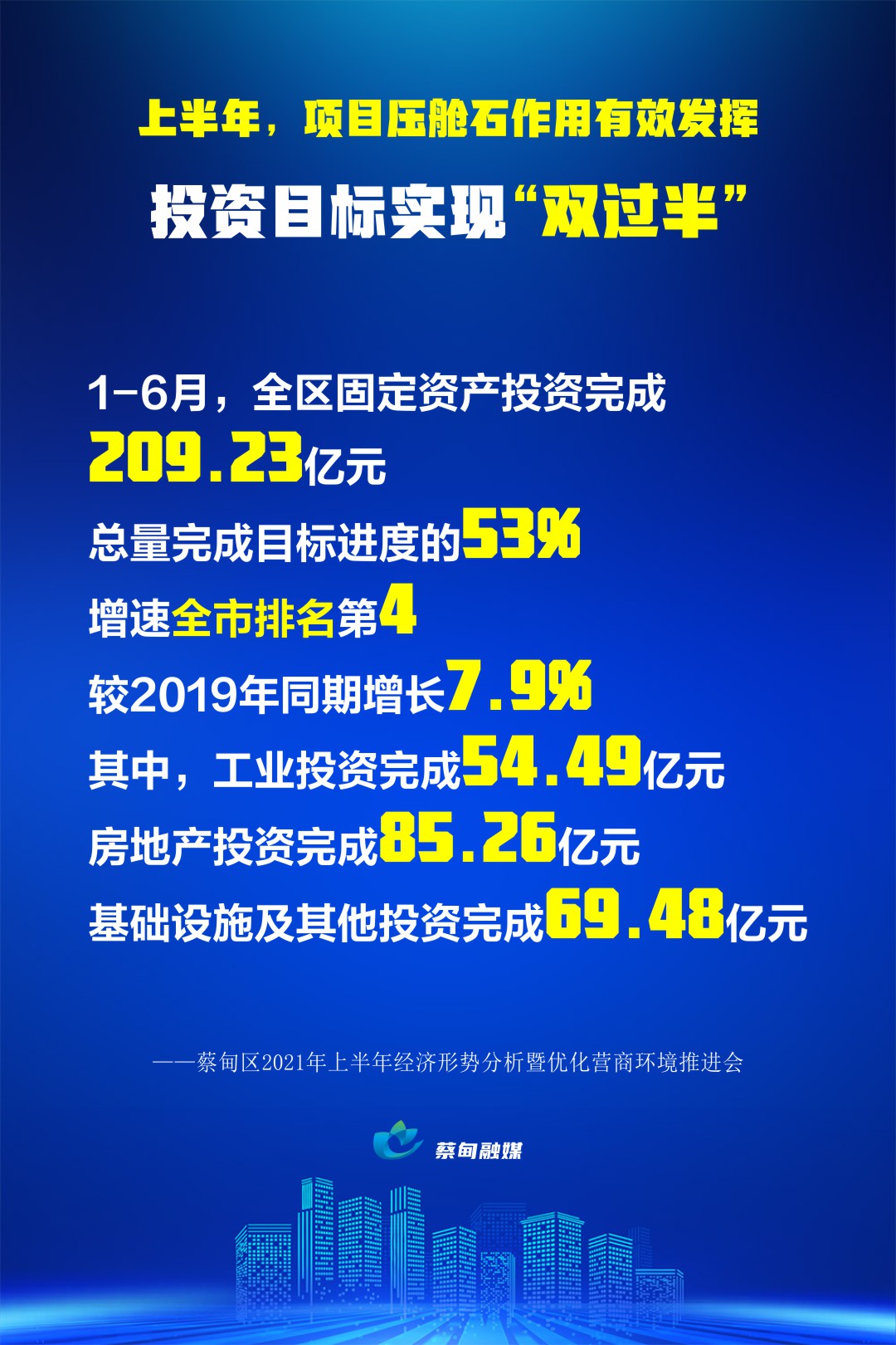 152035j6by494wmbyc4xzy.jpg