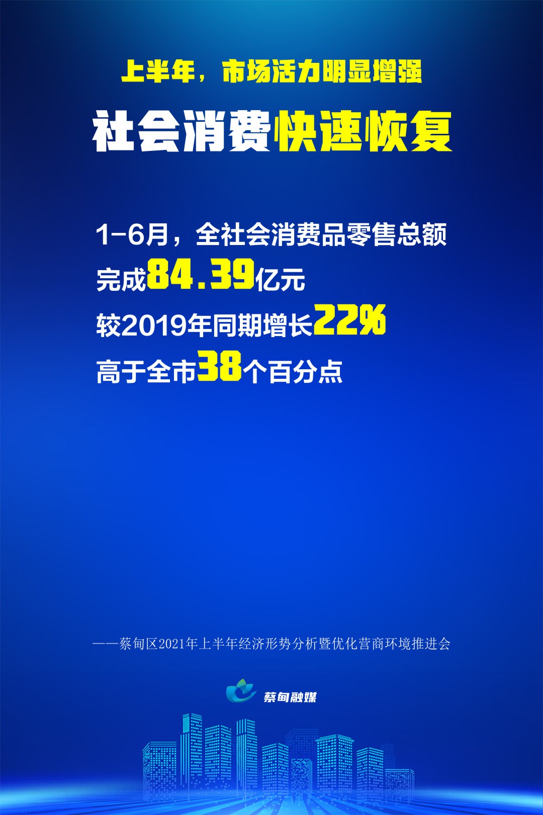 152035kfnk6mxz6hwme09u.jpg
