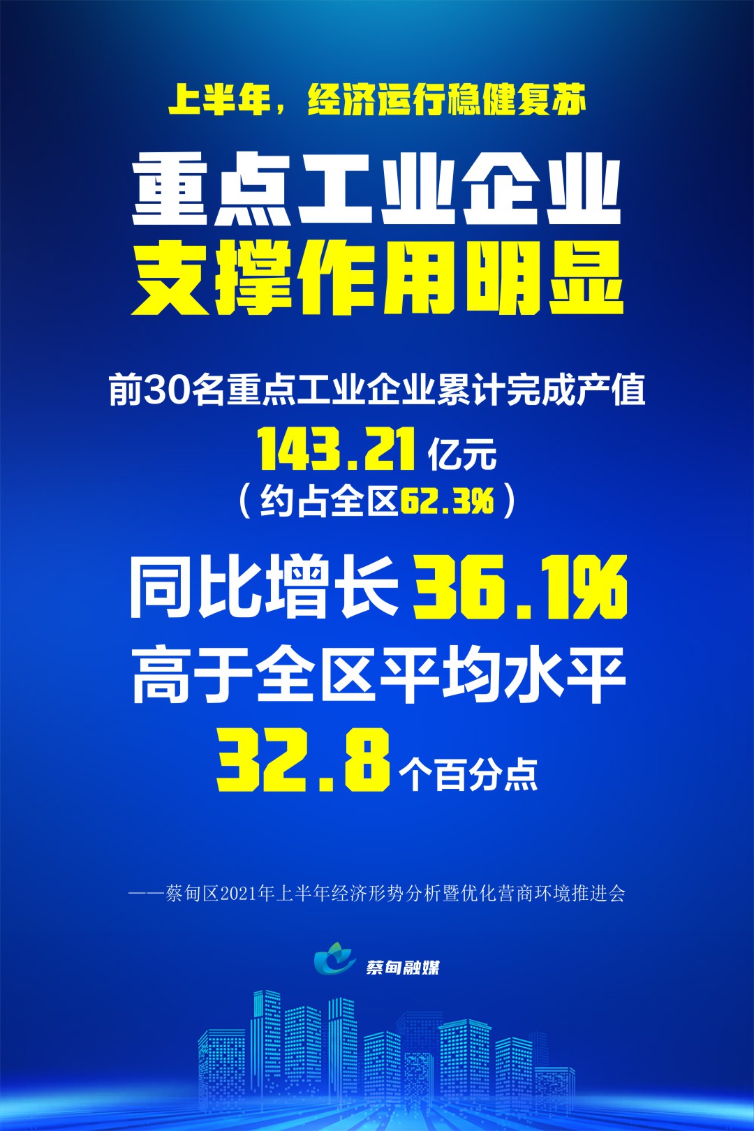 152035sqh8q8jj78zh2qhb.jpg