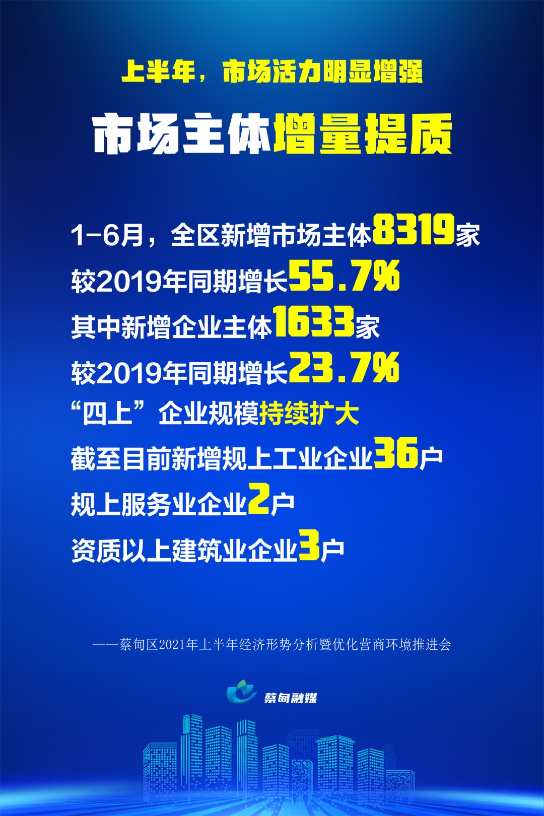 152036m4scc4px2b3z2b3g.jpg