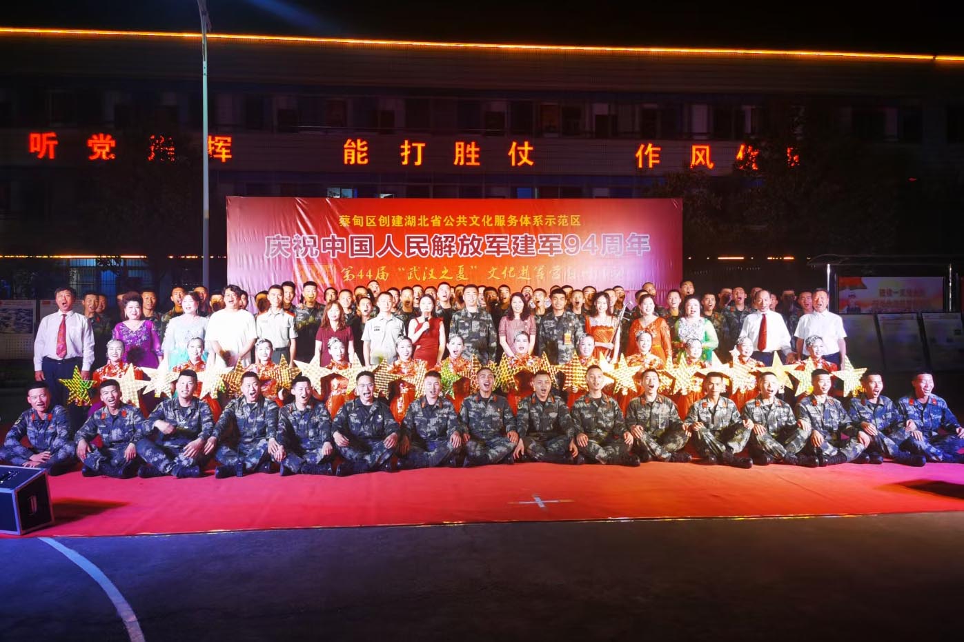 094311kabqorqumi7q8qbk.jpg