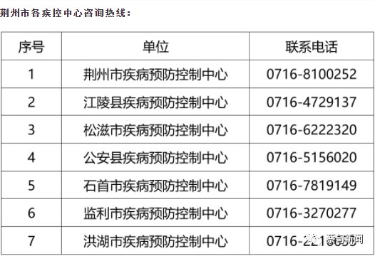 153249sb9s8mmm9j9geee9.png