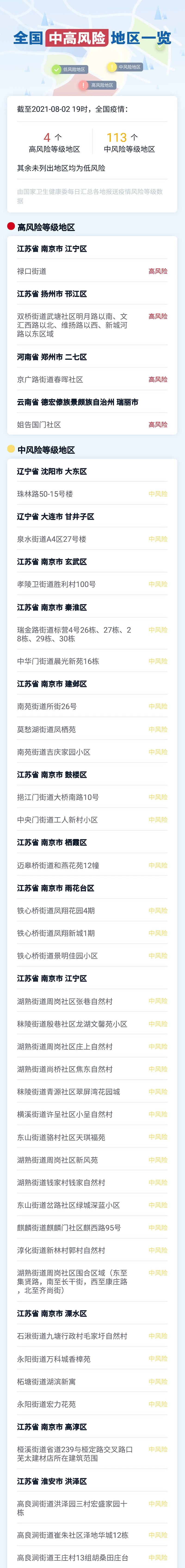 微信图片_20210802223136.jpg