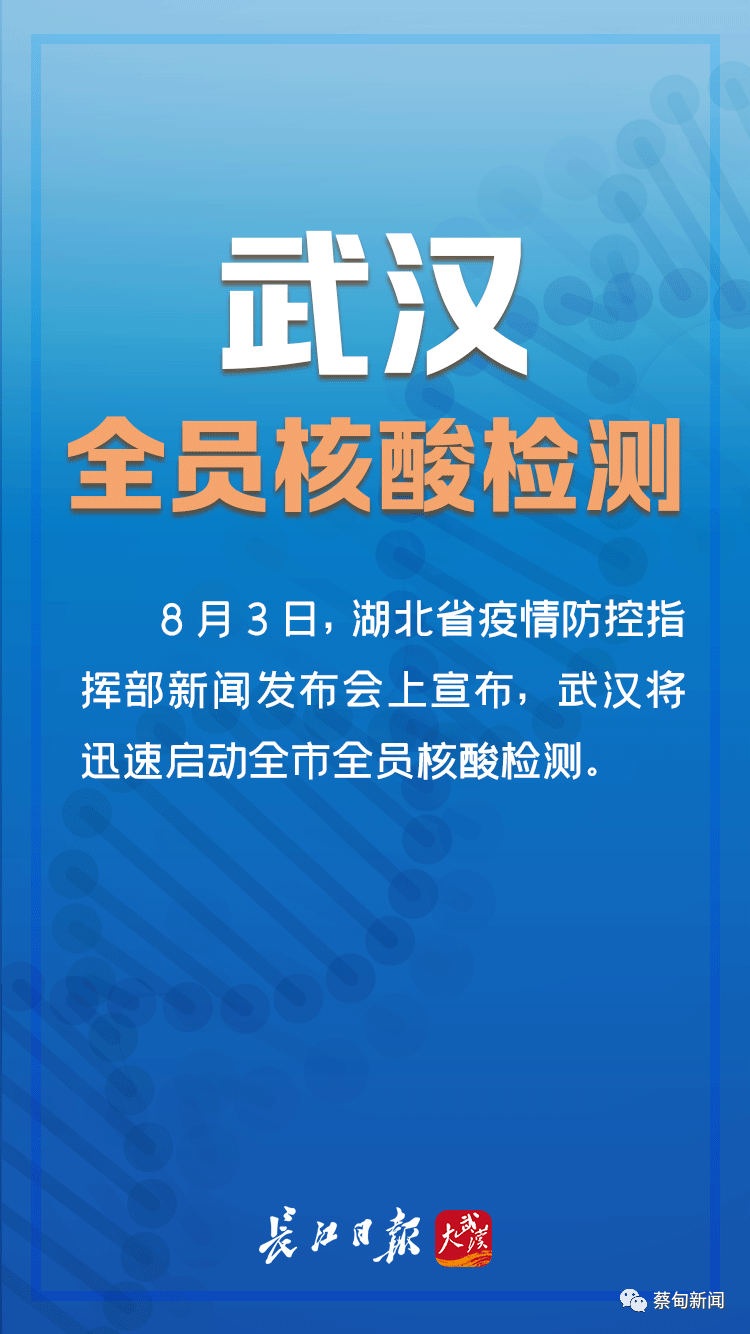 163054vf360sszxhxq6llt.png