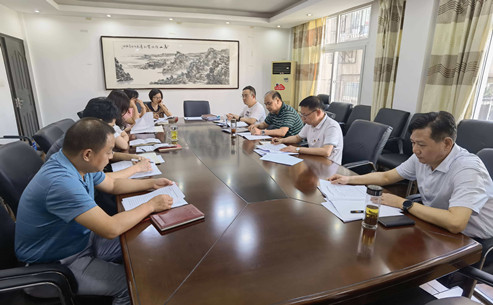 微信图片_20210804182009(1).jpg