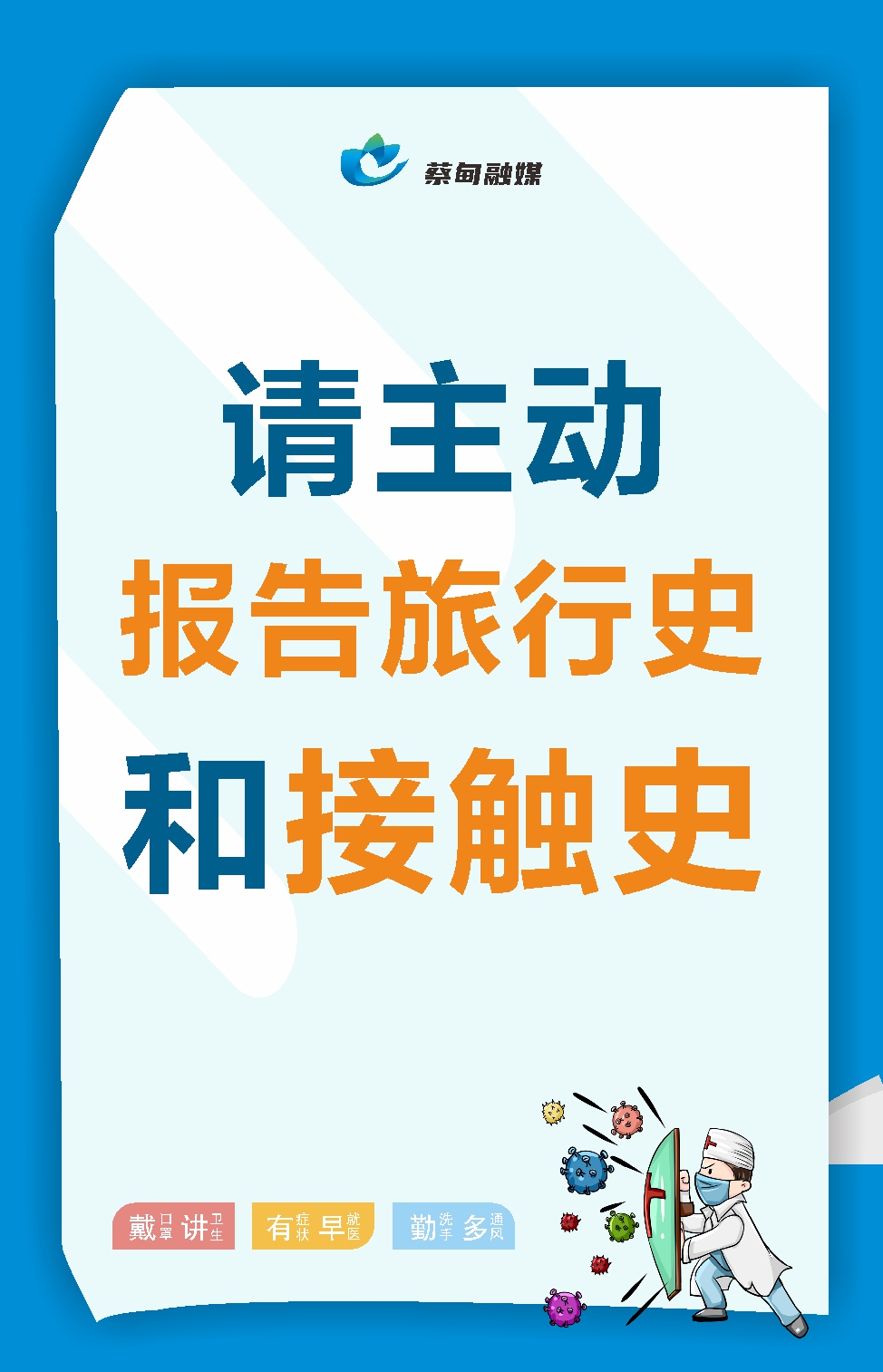 155659hwj94ttkq9tmfs47.jpg