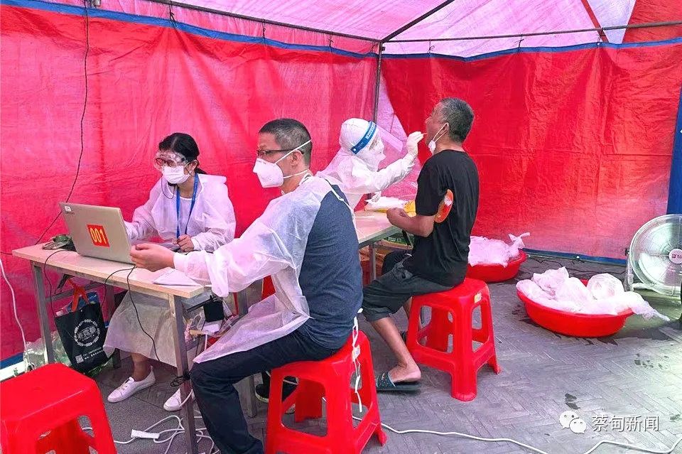 132135v7smpuz0baeru517.jpeg