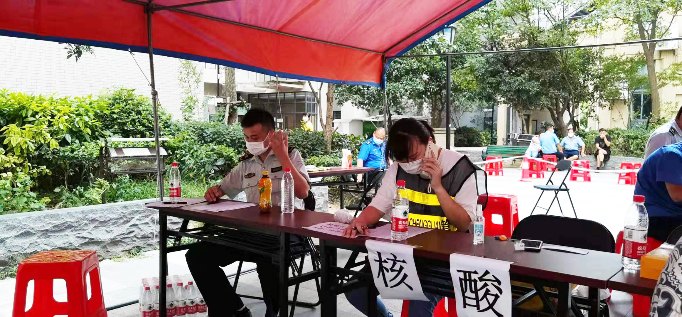 180835ozxaifestah0vi1t.jpg