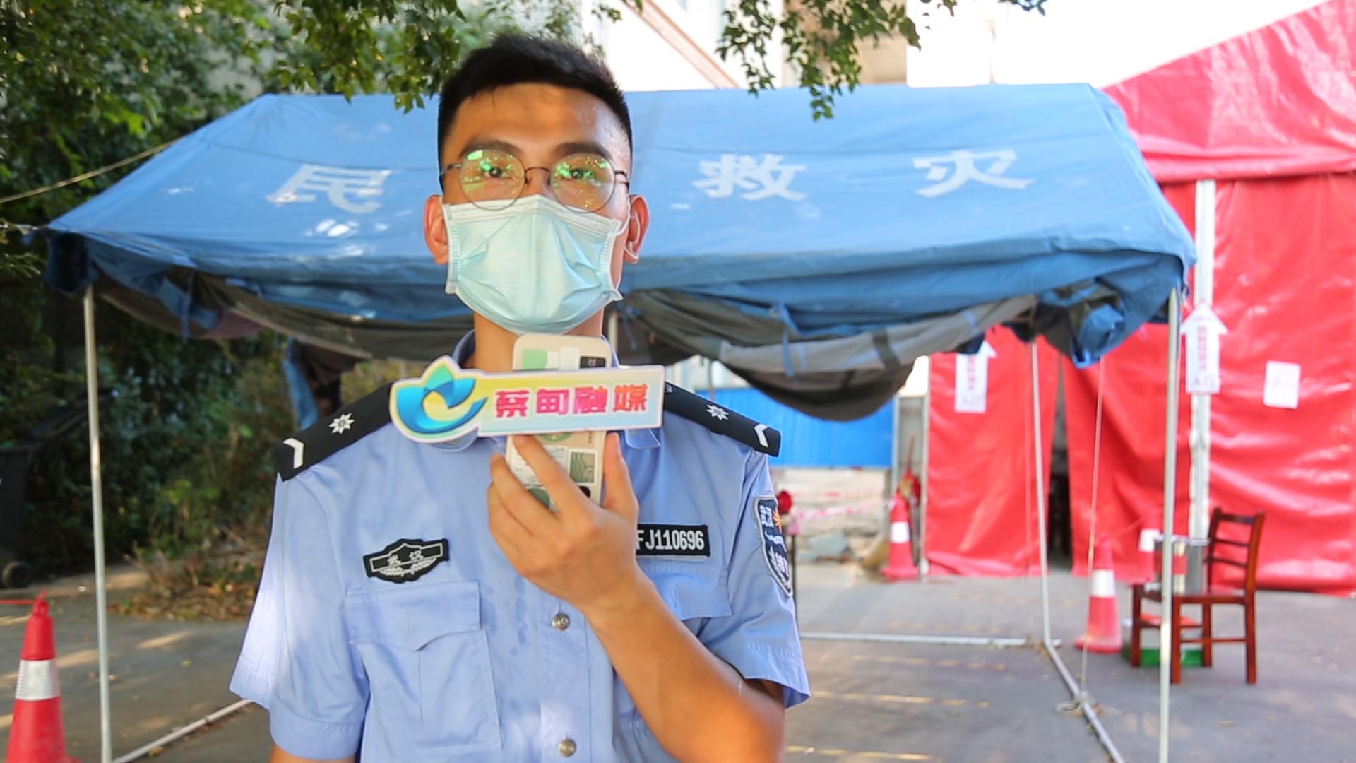 IMG_6879.00_12_13_03.Still005 拷贝.jpg