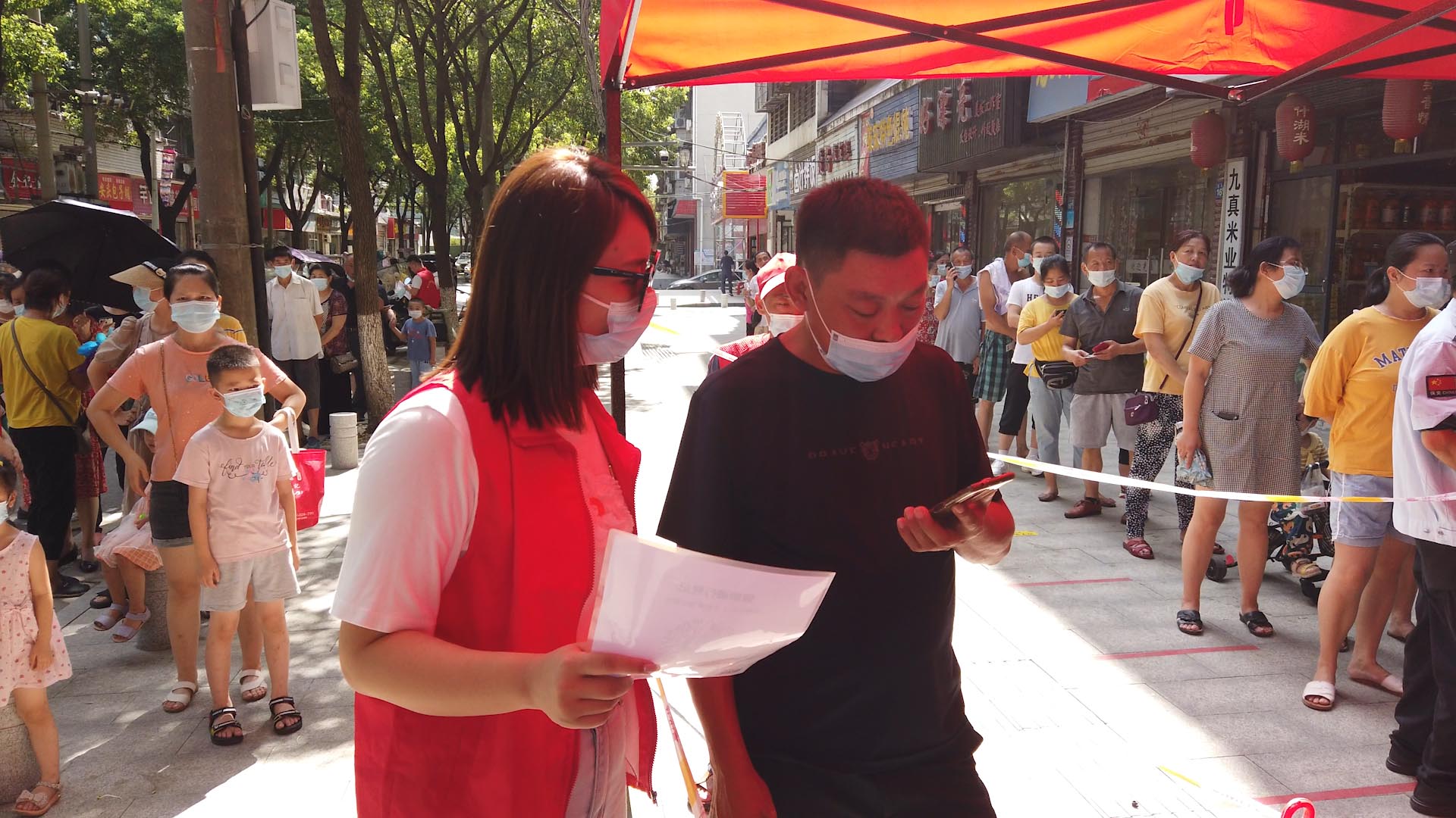 IMG_6879.00_19_30_10.Still012 拷贝.jpg