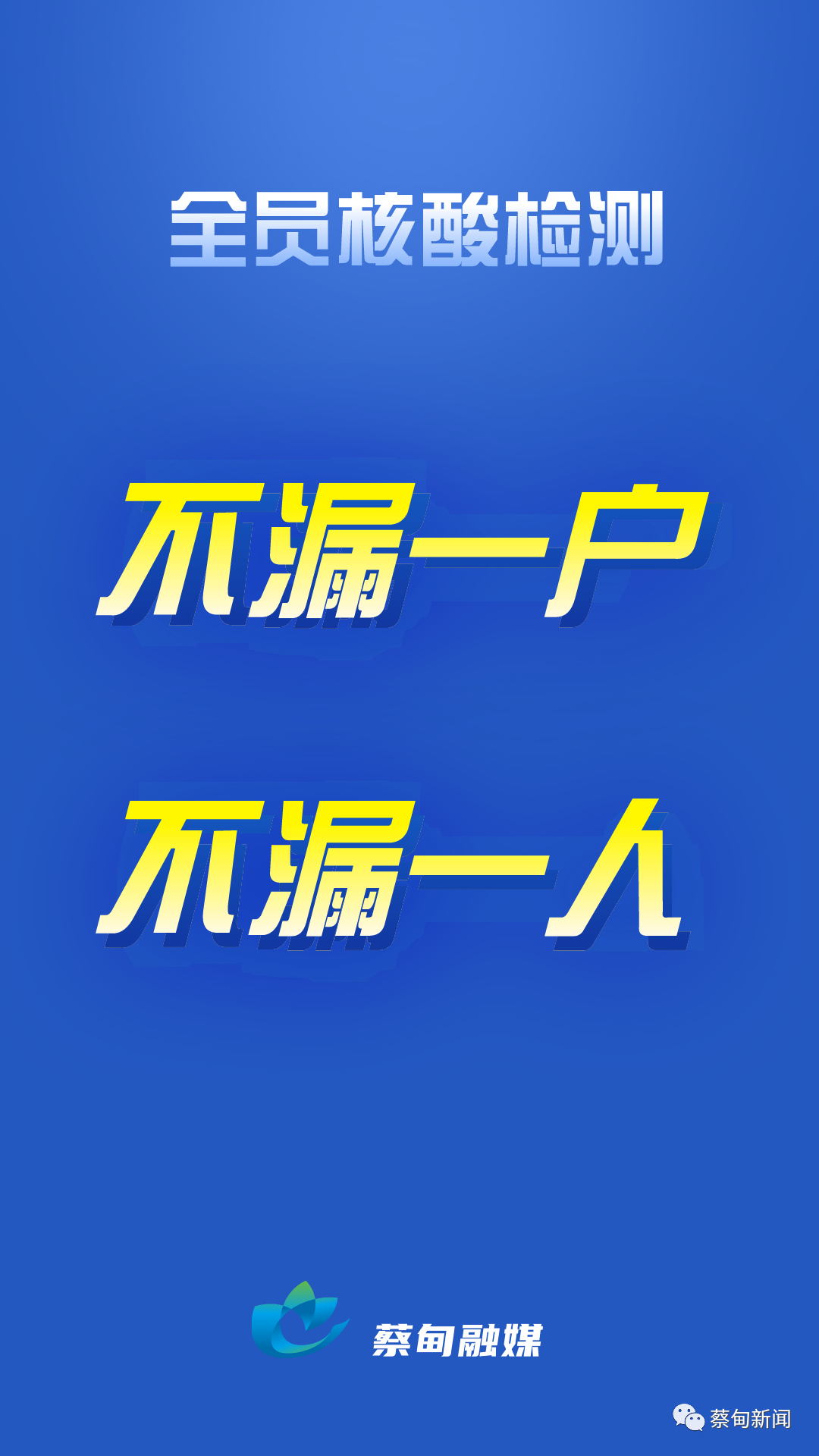 154625zpazp1t4epvly3yv.png