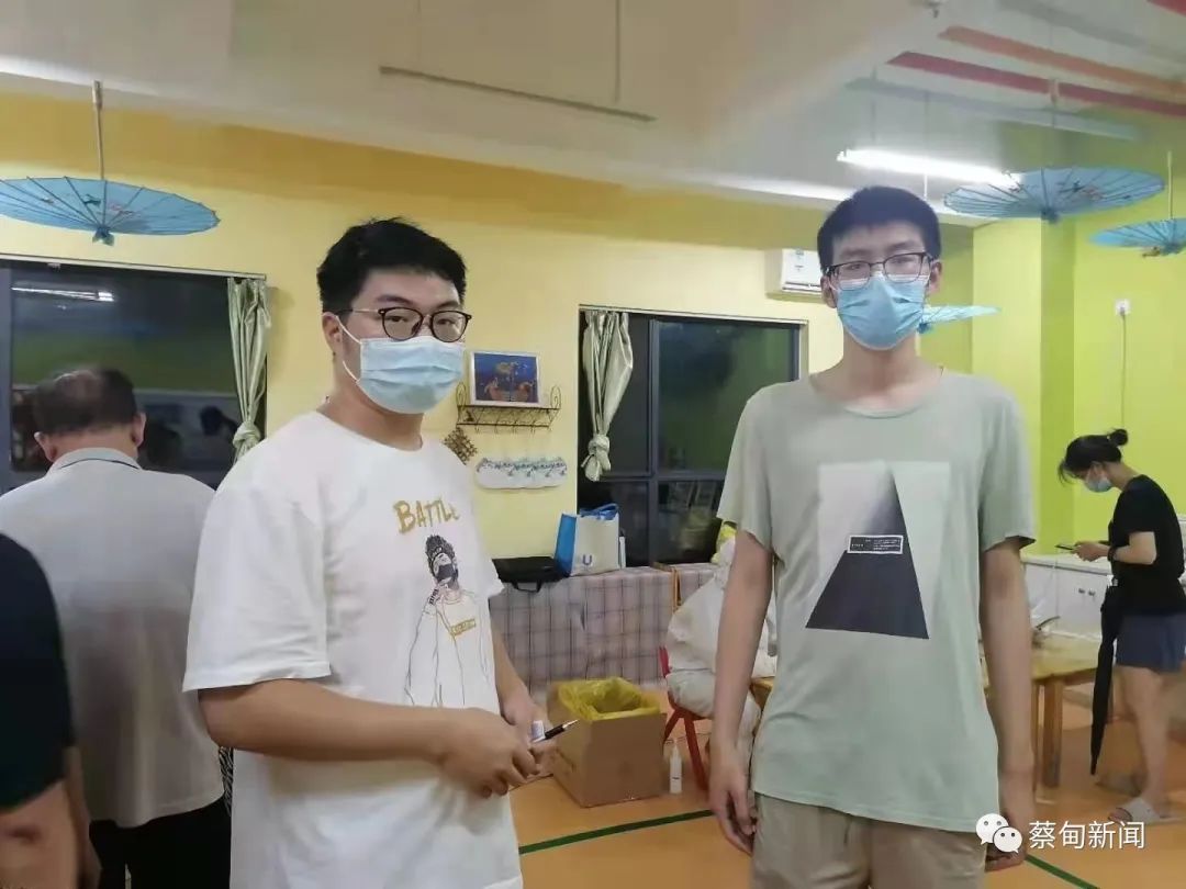113617jp3o938t35syy8rr.jpeg