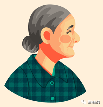 194317yghsggsrd0crgdg0.png