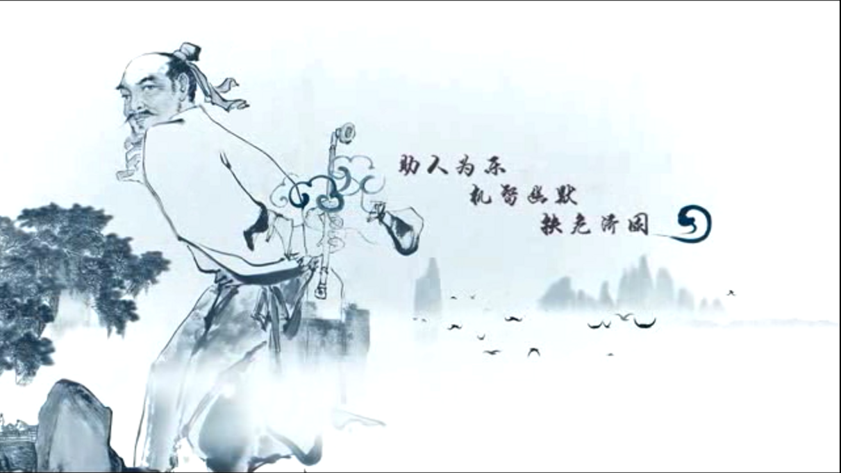 122954ly7qcw7ccw62h6bq.png