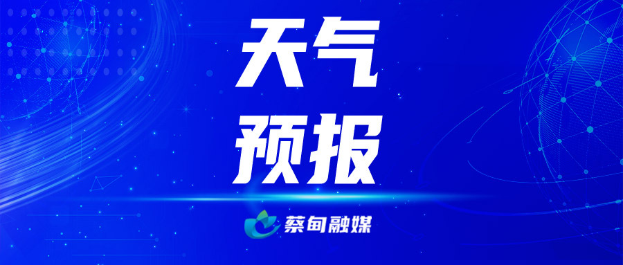 封面.jpg