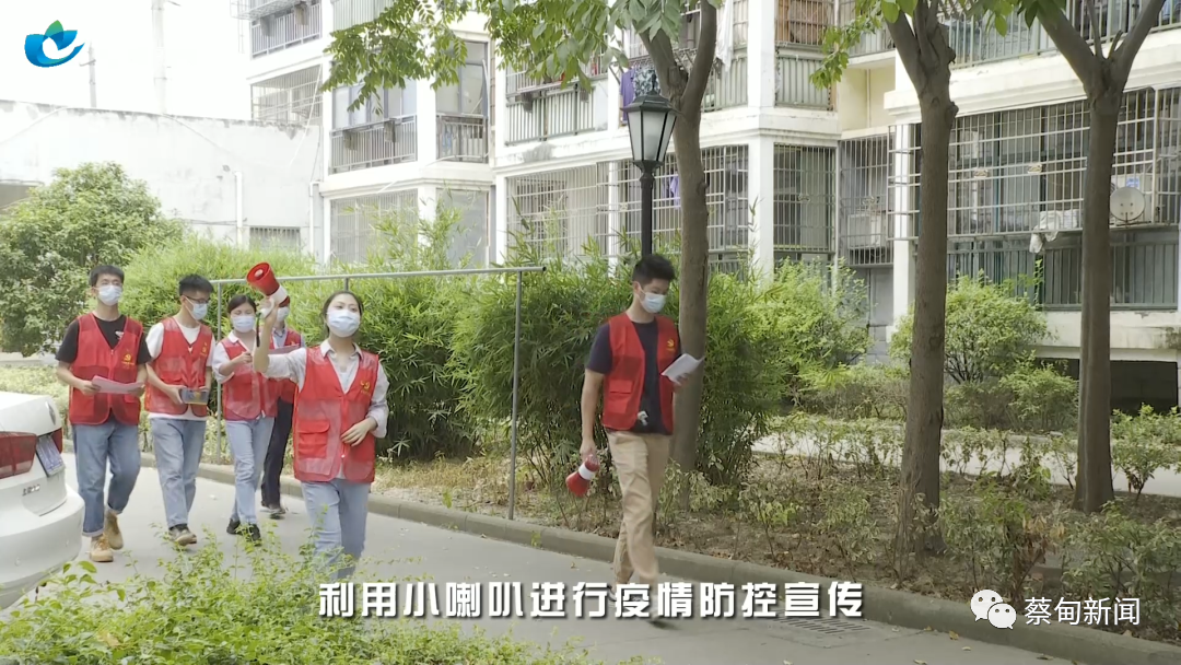 140224lhohosntomzhsss8.png