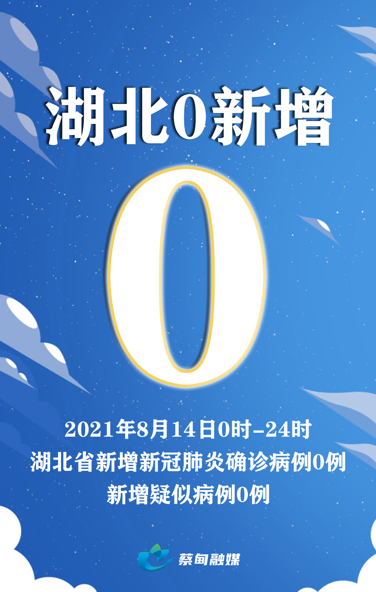 湖北省确诊0.jpg