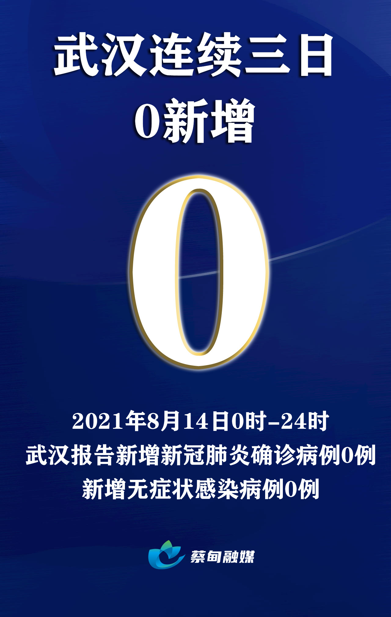 武汉报告.jpg