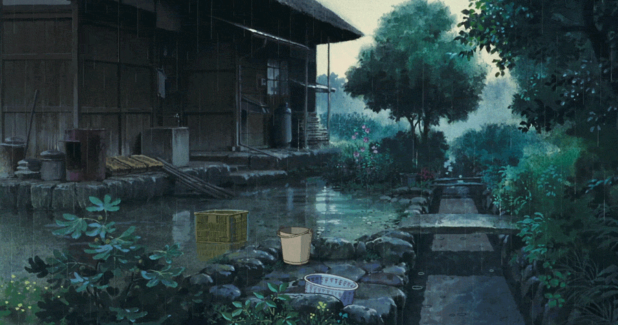115003sb82dnk2v8yxz82n.gif