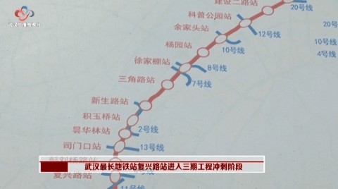 微信图片_20210818171047.jpg