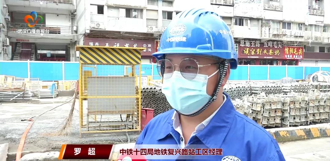 微信图片_20210818171107.jpg