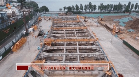 微信图片_20210818171114.jpg