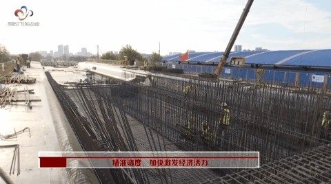 微信图片_20210818171128.jpg