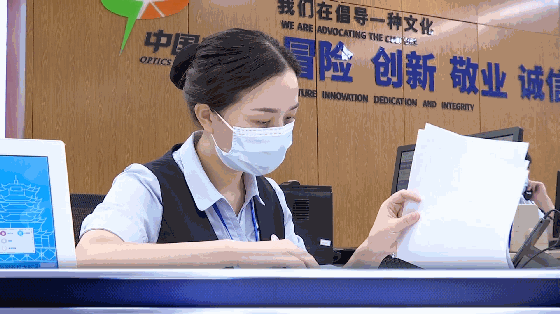 191010g91j4344tyr1n3zn.gif