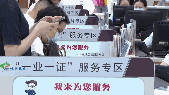 191010iev83wfpitm5dni5.gif