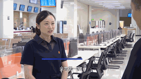 191011ggyn4mxs6fh88w3z.gif